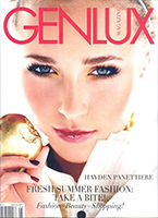Genlux